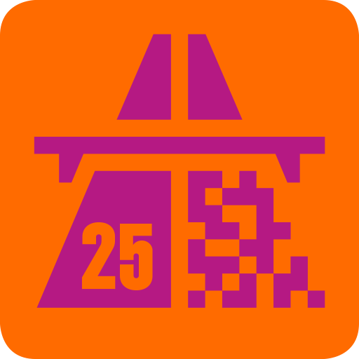 product icon