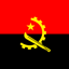 country flag