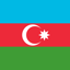 country flag
