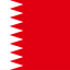 country flag