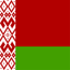 country flag