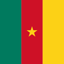 country flag