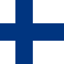 country flag