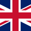 country flag