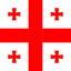 country flag