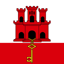 country flag