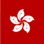 country flag