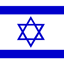 country flag