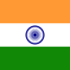 country flag