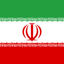 country flag