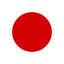 country flag