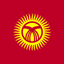 country flag