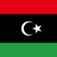 country flag