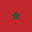 country flag