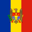 country flag