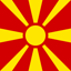 country flag