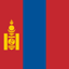 country flag