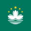 country flag