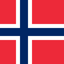 country flag