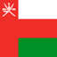 country flag
