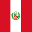 country flag