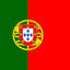 country flag