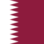 country flag