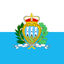 country flag