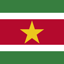 country flag