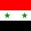 country flag