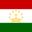 country flag