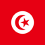 country flag