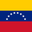 country flag